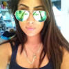 christinar92